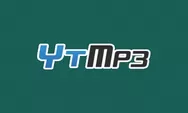 YTMP3 - Download Video YouTube jadi Audio MP3 Tanpa Aplikasi Makin Gampang