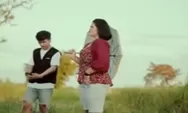 Beberapa bulan Viral di Sosial Media!! Lirik lagu Thailand 'Sucat Pelay Boog'