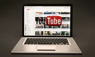 Ingin Jadi YouTubers!!! Berikut Tips Untuk Menjadi Seorang Pembisnis di Aplikasi YouTube