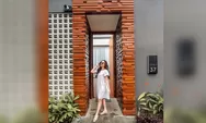 Review dan Rute Villa Carmela Batu Malang, Penginapan Mewah Rasa Rumah Sendiri Dekat Jatim Park 3