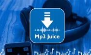 Download Video YouTube jadi Audio Selain YTMP3 Y2mate MP3 Juice Gratis