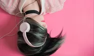 MP3 Juice: Download Gratis Musik dari YouTube dan Dengarkan Lagu Favorit secara Offline