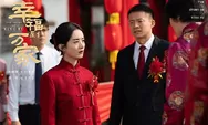 Link Nonton Drama China 'The Story of Xing Fu', Episode 1 Lengkap dengan Subtitle Gratis