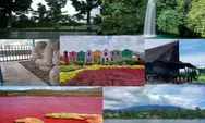7 Tempat Wisata di Pagaralam, Salah Satu Kota Tercantik di Sumatera Selatan