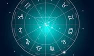 Ramalan Zodiak Asmara Minggu 7 Agustus 2022  untuk Zodiak Libra, Scorpio, Sagitarius: Ungkapkan Perasaanmu