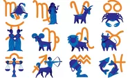 Ramalan Zodiak Asmara Minggu 7 Agustus 2022, untuk Zodiak Capricorn, Aquarius, Pisces: Tunda Komitmen Dulu