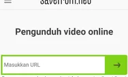 Ubah Video YouTube Jadi MP3 Pakai Savefrom Download Lagu Kemerdekaan, 100 Persen Berhasil!