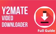 Y2mate MP3 Sholawat Free Download Convert Gunakan Cara Ini Cepat dan Gampang