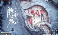 Sinopsis Drama China Nobody Knows Tayang 8 Agustus 2022 di Youku Genre Thriller dan Misteri   