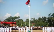 90 Contoh Soal Cerdas Cermat Hari Kemerdekaan Indonesia 17 Agustus 2022, Soal Umum Hingga Sejarah