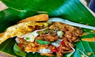 Info Wisata Kuliner Madiun yang Enak dan Ramah di Kantong