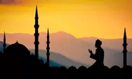 Niat Puasa Bayar Hutang Ramadhan di Hari Senin, Kamis, dan Hari Lainnya