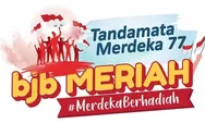 Semangat Kemerdekaan ke-77 Tahun Indonesia, Ternyata Banyak Promo dari Perbankan