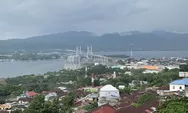 6 Destinasi Wisata di Kota Ambon yang Wajib Anda Kunjungi!