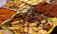 4 Rekomendasi Destinasi Kuliner Surabaya Yang Dapat Dikunjungi