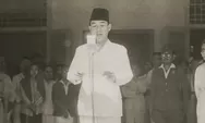 17 Agustus 1945, Hari Kemerdekaan Indonesia yang Tak Diakui Belanda…