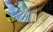 Daftar Syarat Pinjaman KUR BRI 2022 Cair Rp50 Juta Tanpa Jaminan Lengkap Angsuran