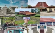 5 Museum di Palembang, Destinasi Wisata Sejarah yang Bisa Memperluas Pengetahuanmu
