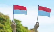 Besok!! Pemuda Dusun Teluk Papal, Bengkalis, Riau Akan Mengadakan Pesta Rakyat Dalam Memperingati HUT RI ke 77