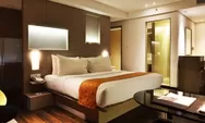 No 5 paling Stategis! Rekomendasi 5 Hotel Terbaik di Cirebon, Cocok untuk Keluarga