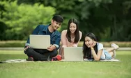 Beasiswa Pancakarsa Bogorkab 2022, Mahasiswa Bogor Berprestasi Dapat Rp10 Juta Klik di Sini