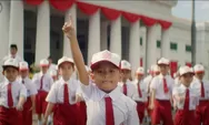 Bukan Sekadar Slogan: Seberapa Siap Kita Mencetak Anak Indonesia Hebat?