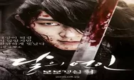Nakal Tapi Mempesona, Inilah Rekomendasi Drama Korea Bad Boy!