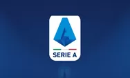 Jadwal dan Live Streaming Udinese Calcio Vs AS Roma, Serigala Ibukota Diunggulkan