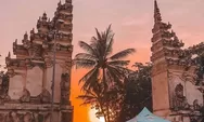 Rekomendasi 7 Destinasi Wisata Pantai Dengan Spot Sunset Terindah di Bali!