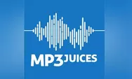 Download Lagu Favorit di MP3 Juices, Gratis dan Mudah