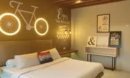 Menarik! Rekomendasi Hotel Ternyaman Dengan Harga Terjangkau di Dekat Kota Singkawang, Kalimantan Barat
