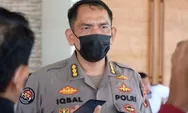 Hasil Tes DNA Jasad Hangus Terbakar di Kawasan Marina Semarang Identik Iwan Boedi Prasetyo