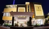 Rekomendasi Hotel Ternyaman Dengan Harga Terjangkau saat Berada di Tarakan, Kalimantan Utara
