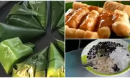 Bercita Rasa Unik, Berikut 7 Kuliner Khas Kalimantan Barat yang Wajib Anda Coba!