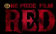 Catat! Berikut Jadwal dan Harga Tiket One Piece Film : Red di Pangkalpinang