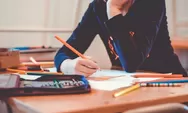 20 Contoh Soal Pilihan Ganda PTS Informatika Kelas 11 SMA Semester Ganjil Kurikulum Merdeka Belajar
