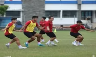 Cara Beli Tiket Pertandingan Timnas Indonesia Vs Curacao FIFA Matchday dan Jadwal Penukaran Tiket