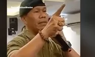 Tegas! Mantan Perwira TNI Sebut Kelakuan Ferdy Sambo Bengis Lebih Biadab dari PKI
