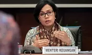 Menkeu Sri Mulyani tegaskan kebijakan efisiensi Presiden Prabowo Subianto tak boleh pengaruhi kenaikan UKT PTN