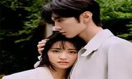 Jadwal Tayang Drama China Mr. Bad Episode 1 Sampai 24 End Tayang 30 September 2022 di iQiyi Genre Romance