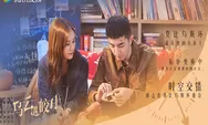 Link Nonton dan Download Drama China My Deepest Dream Episode 1 dan 2 Sub Indonesia Gratis 1 Oktober 2022