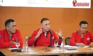 Arema FC Terima Sanksi Akibat Kerusuhan Mengerikan di Stadion Kanjuruhan Malang