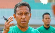 Jadwal Timnas Indonesia vs UEA Piala Asia U17 Malam Ini Jam Berapa? Link Live Streaming Gratis DISINI