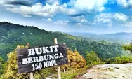 Daftar Objek Wisata di Kabupaten Indragiri Hilir Provinsi Riau, Cocok Untuk Wisata Akhir Pekan!