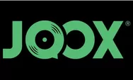 Sempat Jadi Raja Platform Musik Streaming, Begini Nasib Joox Sekarang