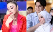 Kronologi Kisruh Dewi Perssik vs Fans Leslar, Saling Tuding Siapa yang Singgung Duluan