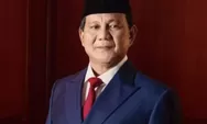 Kado Lego dari Istana: Ketika Jurnalis Menghadiahi Presiden Prabowo Miniatur Dirinya Sendiri