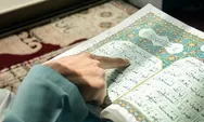 Contoh Soal Pendidikan Agama Islam Beserta Kunci Jawaban Tingkat SMA MA Terbaru 2022