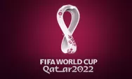 Klasemen Piala Dunia 2022 Dari Grup A Sampai Grup H, Perancis Lolos, Kanada dan Qatar Tersingkir