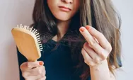 7 kesalahan merawat rambut ini bikin mahkotamu tak kunjung panjang, tak sadar selalu dilakukan